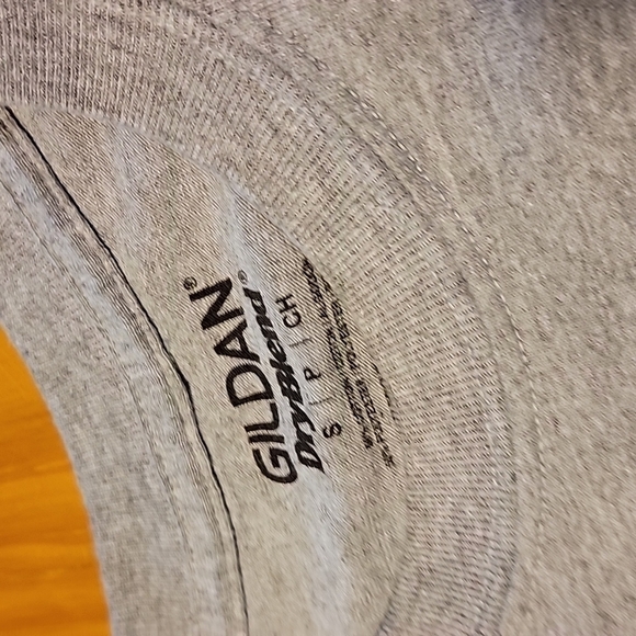 Classic Speed and Custom Hot Rod Car Tshirt,  Small - Picture 3 of 7